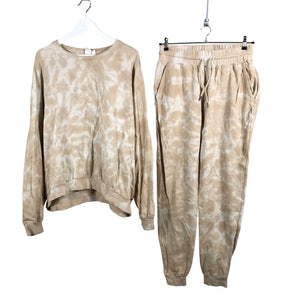 Unisex Roxy - Dressid, suurus 40 - Beige (1)