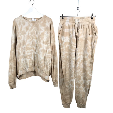 Unisex Roxy - Dressid, suurus 40 - Beige ()