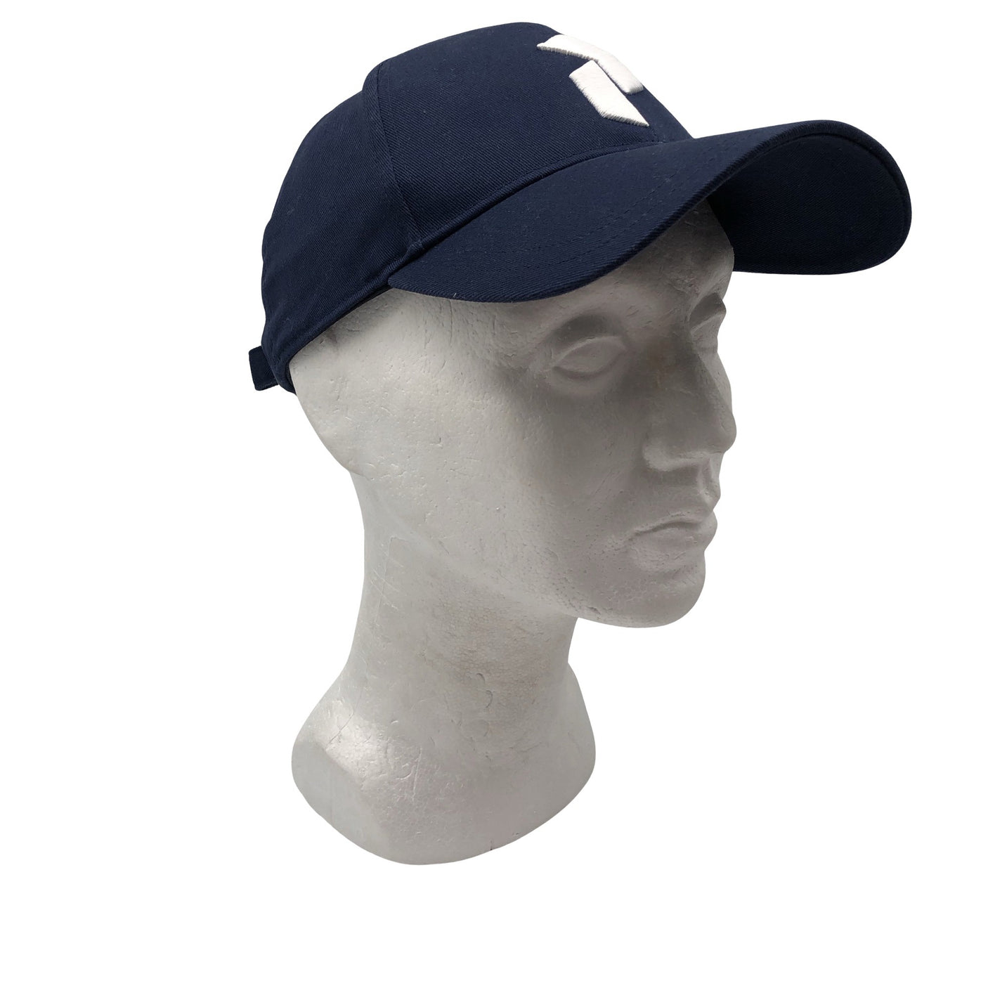Unisex Peak Performance - Nokamüts, suurus 56 - 58 cm - Sinine (4)