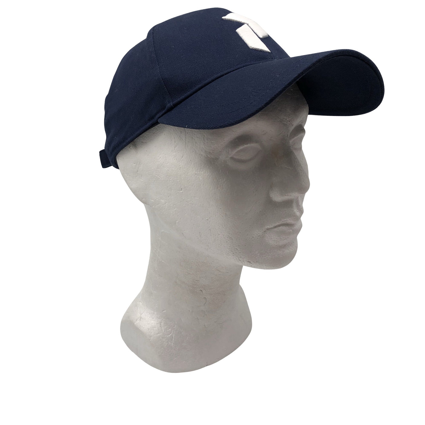 Unisex Peak Performance - Nokamüts, suurus 56 - 58 cm - Sinine (3)