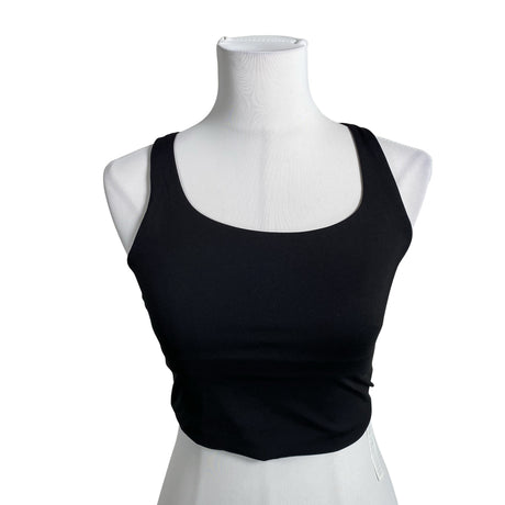 Unisex Arc'teryx - Sporditopp, suurus 36 - Must ()