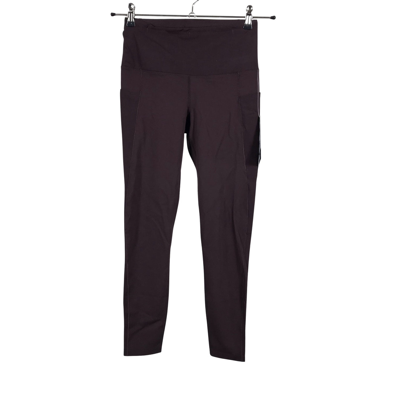 Unisex Arc'teryx - Spordiretuusid, suurus 34 - Veinipunane (1)