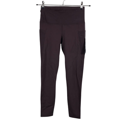 Unisex Arc'teryx - Spordiretuusid, suurus 34 - Veinipunane ()