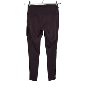 Unisex Arc'teryx - Spordiretuusid, suurus 34 - Veinipunane (2)