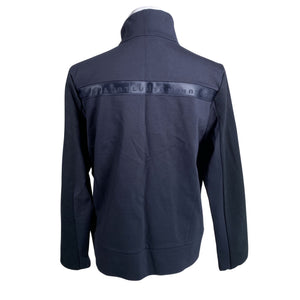 Unisex Luhta - Pusa, suurus 40 - Must (2)
