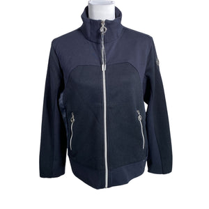Unisex Luhta - Pusa, suurus 40 - Must (1)