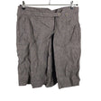Unisex Marc O'Polo - Mitteveniv seelik, suurus 40 - Pruun ()