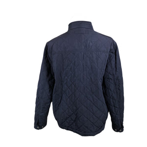 Unisex Gant - Tepitud jope, suurus XXXL - Sinine (2)