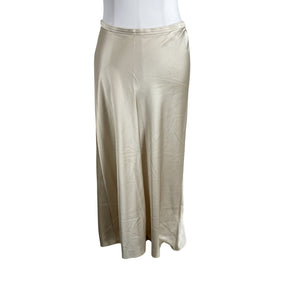 Unisex Balmuir - Mitteveniv seelik, suurus 38 - Beige (1)