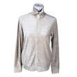 Unisex Escada Sport - Pusa, suurus 38 - Beige ()