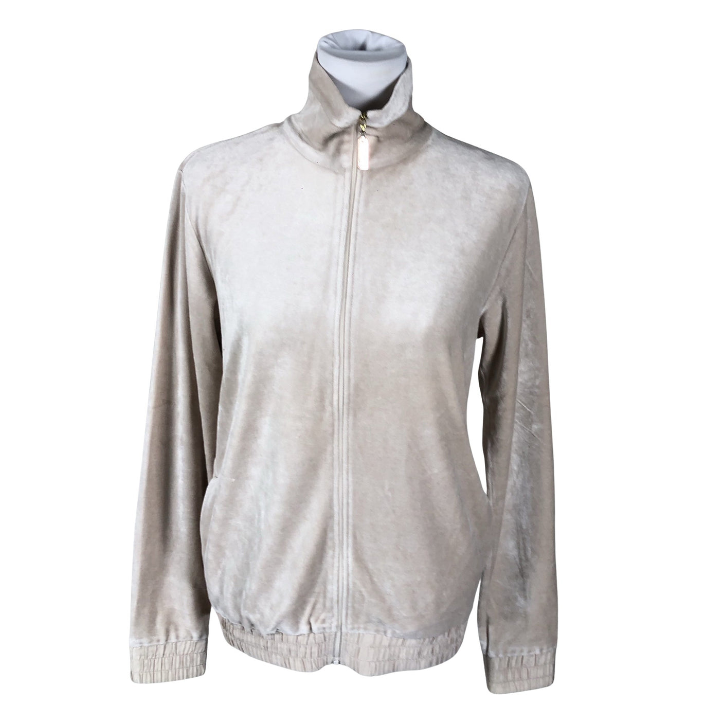 Unisex Escada Sport - Pusa, suurus 38 - Beige (1)