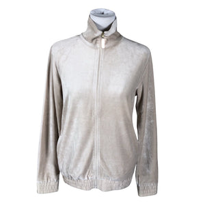 Unisex Escada Sport - Pusa, suurus 38 - Beige (1)