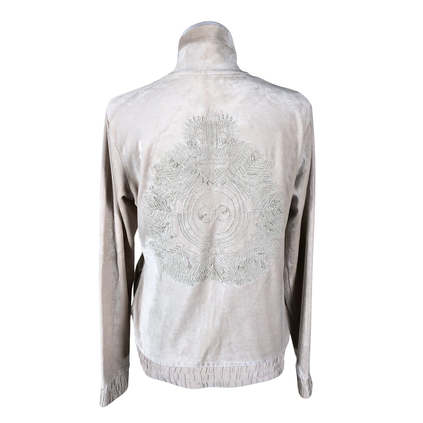 Unisex Escada Sport - Pusa, suurus 38 - Beige (2)