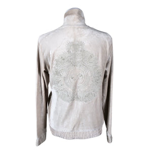 Unisex Escada Sport - Pusa, suurus 38 - Beige (2)