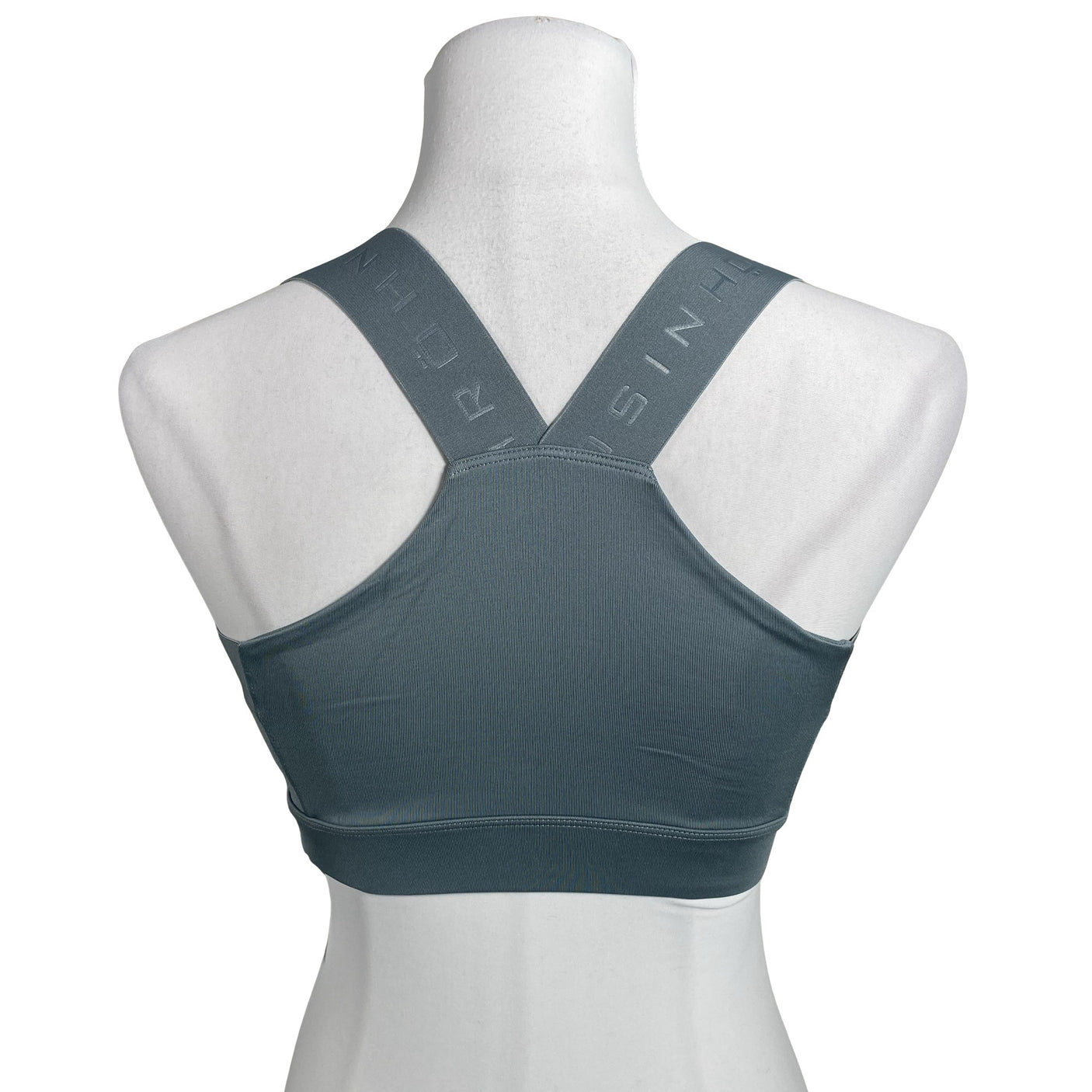 Unisex Röhnisch - Sporditopp, suurus 38 - Roheline (2)