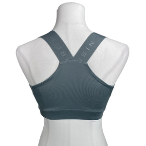 Unisex Röhnisch - Sporditopp, suurus 38 - Roheline (2)