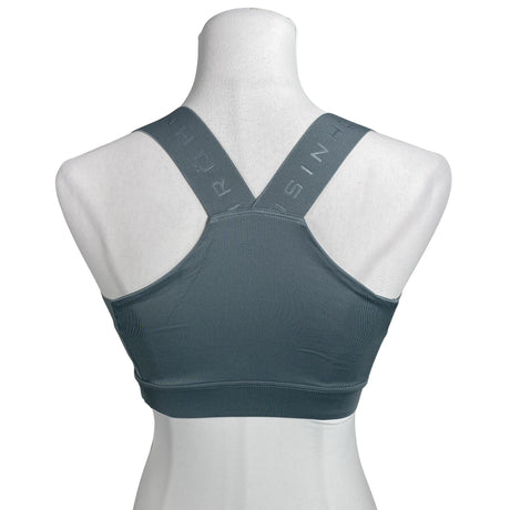 Unisex Röhnisch - Sporditopp, suurus 38 - Roheline (2)