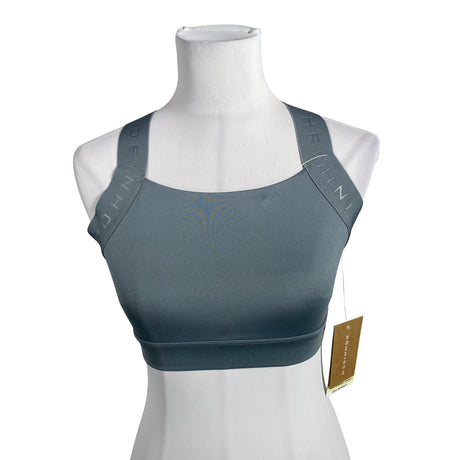 Unisex Röhnisch - Sporditopp, suurus 38 - Roheline ()