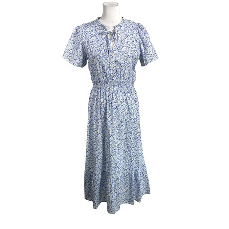 Unisex Weekday - Vest, suurus 40 - Must ()