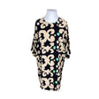 Unisex Marimekko - Õhuke kleit, suurus 42 - Beige ()
