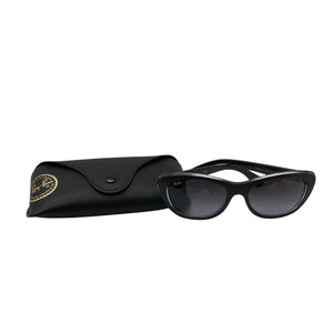 Unisex Ray-Ban - Päikeseprillid, suurus Ei kokoa - Hall (1)