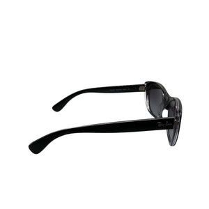 Unisex Ray-Ban - Päikeseprillid, suurus Ei kokoa - Hall (3)