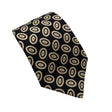 Unisex Cerruti 1881 - Lips, suurus Ei kokoa - Must ()