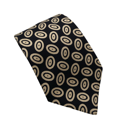 Unisex Cerruti 1881 - Lips, suurus Ei kokoa - Must ()