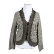 Unisex Gerry Weber - Kardigan, suurus 42 - Hall ()