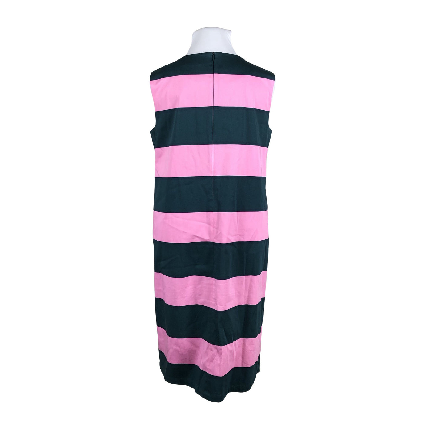 Unisex Marimekko - Mitteveniv kleit, suurus 46 - Roheline (3)
