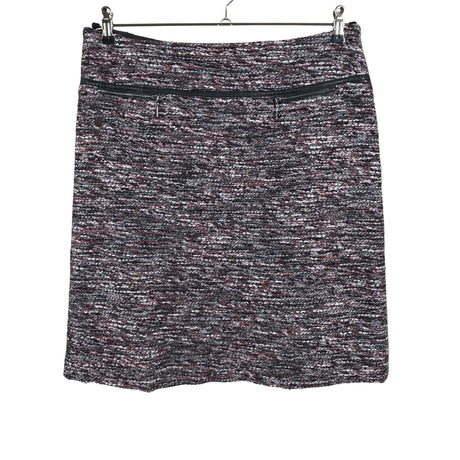 Unisex Gerry Weber - Mitteveniv seelik, suurus 42 - Must ()