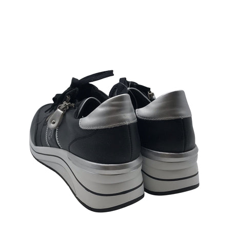 Unisex Remonte - Tennised, suurus 42 - Sinine (2)