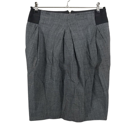 Unisex Sand - Mitteveniv seelik, suurus 42 - Hall ()
