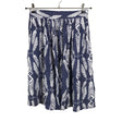 Unisex IVANAhelsinki - Mitteveniv seelik, suurus 40 - Sinine ()