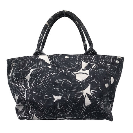 Unisex Marimekko - Käekott, suurus Midi - Sinine ()