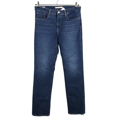 Unisex Levi's - Teksad, suurus W31 - Sinine ()