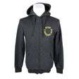 Unisex Peak Performance - Dressipluus, suurus S - Hall ()