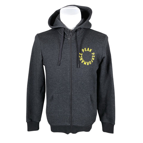Unisex Peak Performance - Dressipluus, suurus S - Hall ()