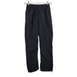 Unisex Masi Company - Õuepüksid, suurus 36 - Must ()