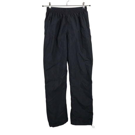 Unisex Masi Company - Õuepüksid, suurus 36 - Must ()