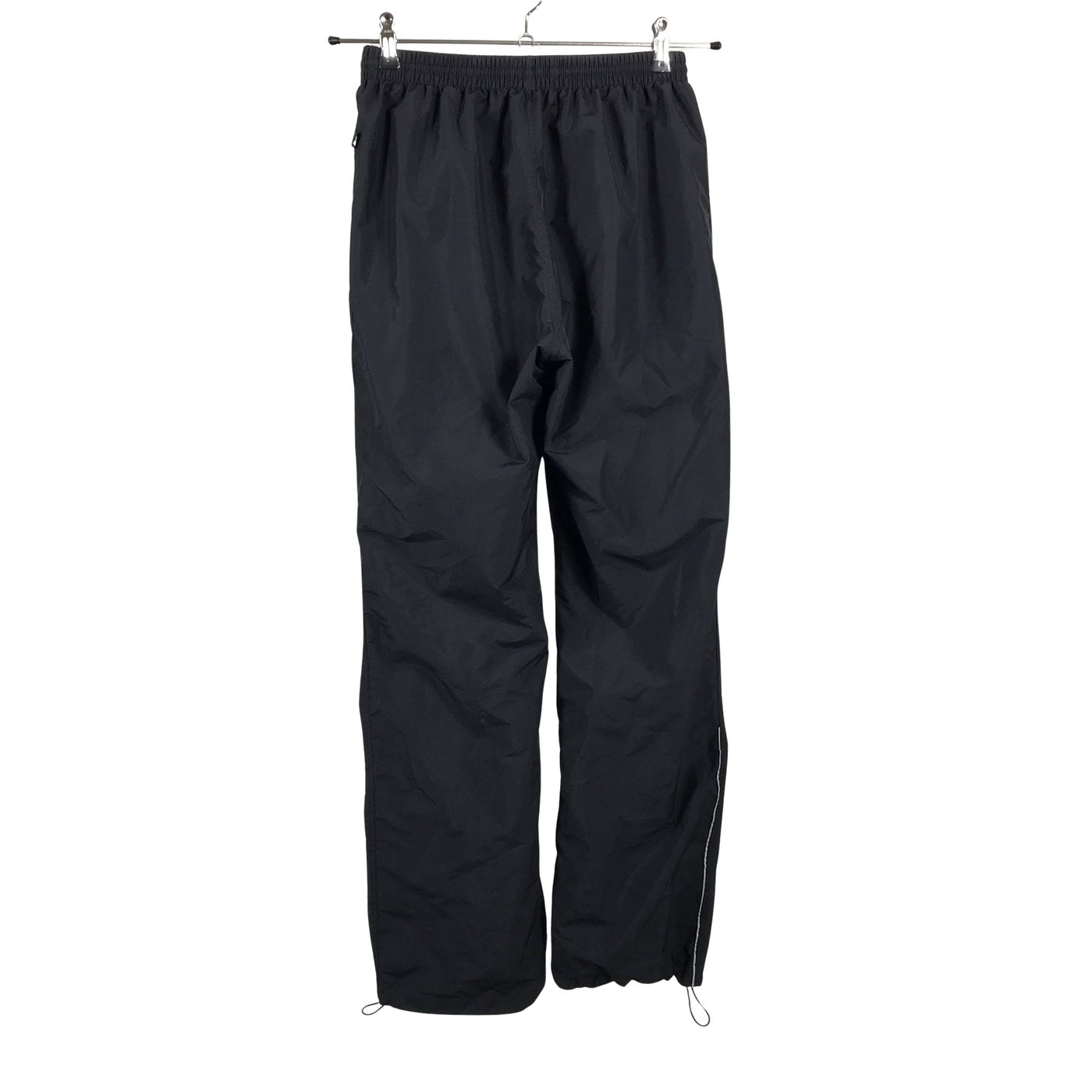 Unisex Masi Company - Õuepüksid, suurus 36 - Must (2)
