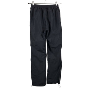 Unisex Masi Company - Õuepüksid, suurus 36 - Must (2)