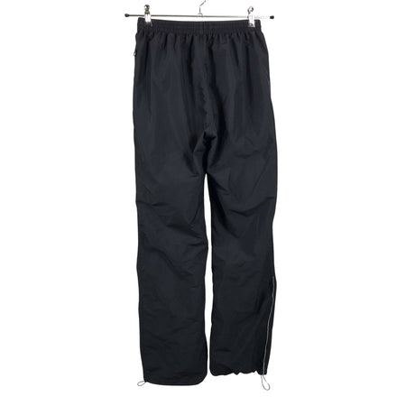 Unisex Masi Company - Õuepüksid, suurus 36 - Must (2)