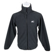 Unisex Millet - Tuuletõkkejope, suurus S - Hall ()