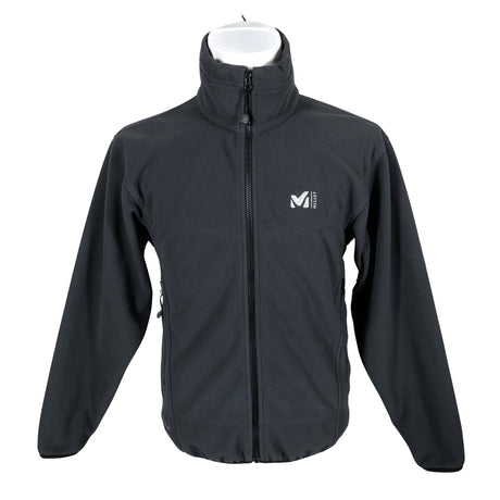 Unisex Millet - Tuuletõkkejope, suurus S - Hall ()