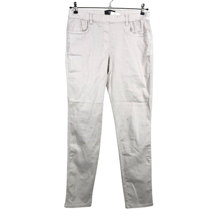 Unisex NP Collection - Teksaretuusid, suurus 42 - Beige ()