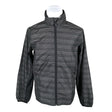 Unisex Code - Jope, suurus M - Must ()