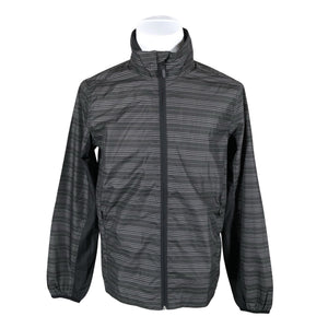Unisex Code - Jope, suurus M - Must (1)