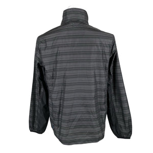 Unisex Code - Jope, suurus M - Must (2)