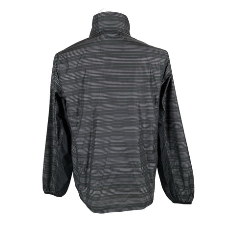Unisex Code - Jope, suurus M - Must (2)